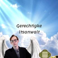 liebesanwalt