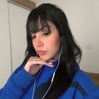 acanatinho2
