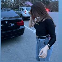 _.maskha_