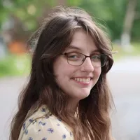 We want this We love this We need this