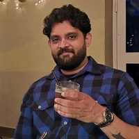 original sound - kavish.tt