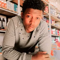 original sound - mamiru..f