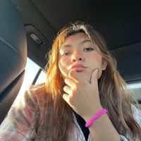 karenkaherrera19