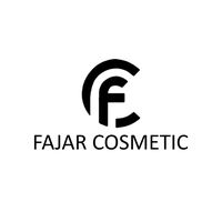 fajar_cosmetic.id