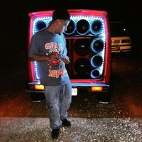 rusooo47
