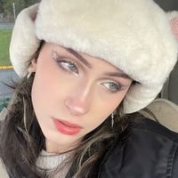 karrah.teitzel