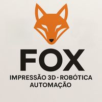 _fox3d_
