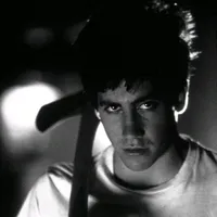 original sound - aleseditsg