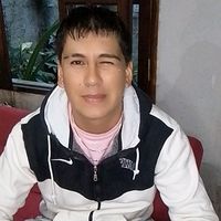 lalogutierrezzzz