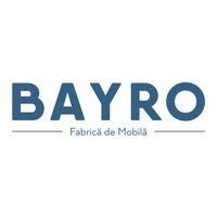 оригинальный звук - bayro_mobila