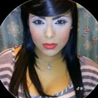 yami00yx