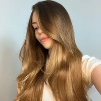 original sound - danielleathena