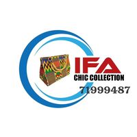 ifa.chic.collecti6