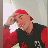 luiscalixtoespino