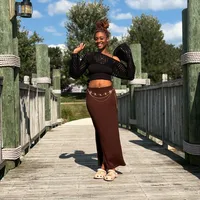 original sound - aprilr233