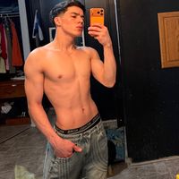 yoels_709