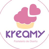 kreamy_pasteleria