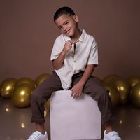 eydenmartinez.24