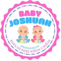 babyjoshuah