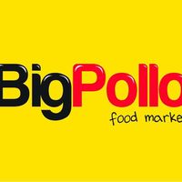 bigpollo_