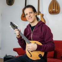 original sound