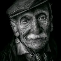 original sound - 15bmx_x_x