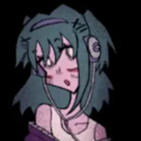 original sound - misugar..xx