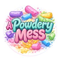 apowderymess