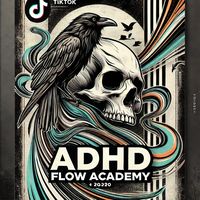 adhdflowacadamey