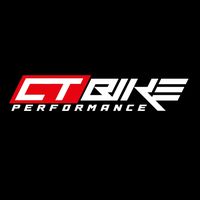 ctbikeperformance