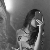 aleatorio_edits_