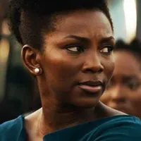 Avee Avee Avee Ave Maria