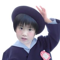 berrymoo444