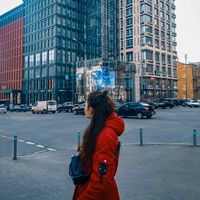 tanya.about_kyiv