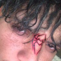 lui_3am