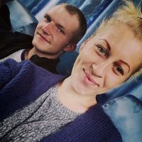 оригинальный звук