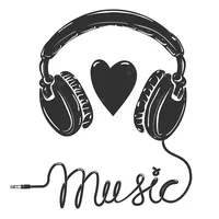 original sound - play_music1.0