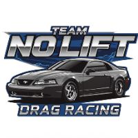 commoncasualtygaming