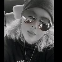 sher_1801