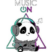 pandita..music