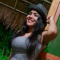 soymayragrados