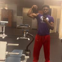 realest_ja