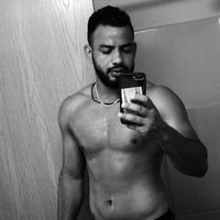 daljitdhanoa88