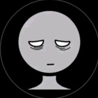 rolando_502.1