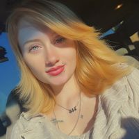 shishii_blueeyes