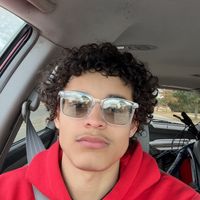 kvndyy1