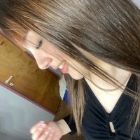 martu__ft