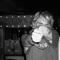 original sound - e4evl