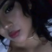gabrielaalcocer58