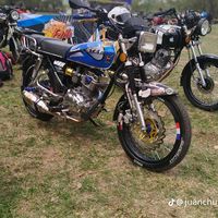 km30_felixrojass_py
